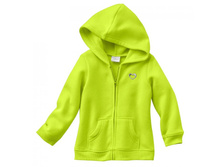 ����:	322	���.