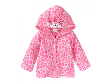 ����:	460	���.