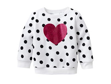 ����:	322	���.