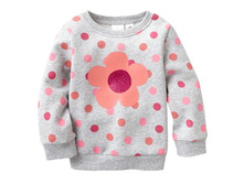 ����:	322	���.