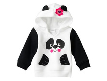 ����:	460	���.