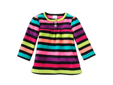 ����:	322	���.