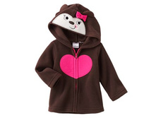 ����:	460	���.