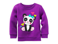 ����:	322	���.