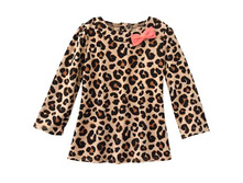 ����:	276	���.