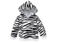 ����:	322	���.