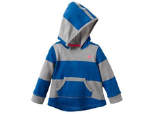 ����:	708	���.