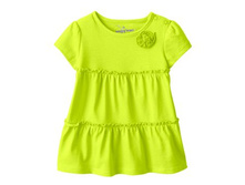 ����:	253	���.