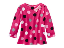 ����:	276	���.