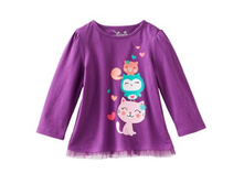 ����:	276	���.