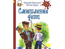 ��������� ���� 180�