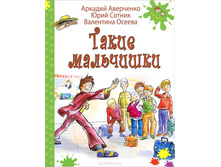 ����� ��������� 180�