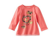 ����:	276	���.