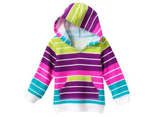 ����:	322	���.