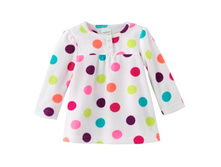 ����:	322	���.