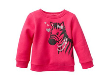 ����:	322	���.