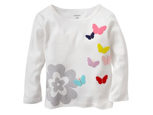 ����:	451	���.