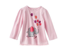 ����:	276	���.