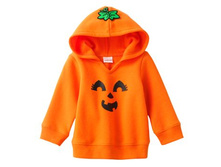 ����:	460	���.