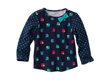 ����:	276	���.