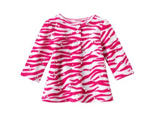 ����:	322	���.