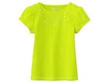 ����:	230	���.