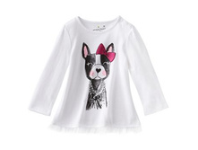 ����:	276	���.