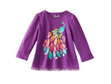 ����:	276	���.