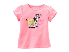 ����:	230	���.	