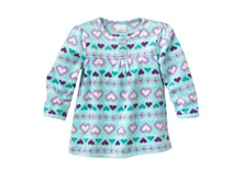 ����:	322	���.