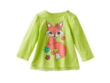 ����:	276	���.