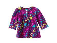 ����:	322	���.