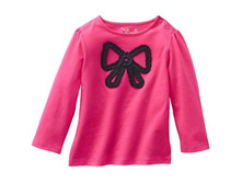 ����:	276	���.