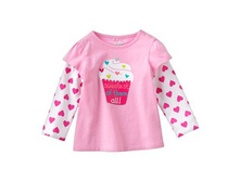 ����:	276	���.