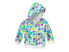 ����:	322	���.