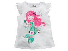 ����:	230	���.