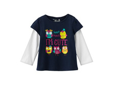 ����:	276	���.