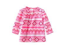 ����:	322	���.