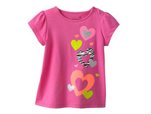 ����:	253	���.