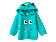 ����:	460	���.