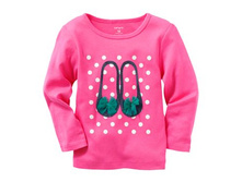 ����:	451	���.