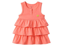 ����:	368	���.