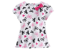 ����:	276	���.