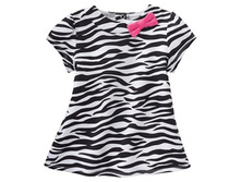 ����:	276	���.