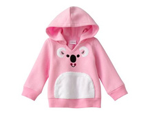 ����:	460	���.