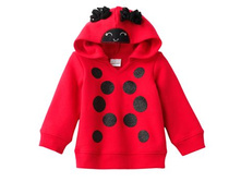 ����:	460	���.