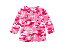 ����:	322	���.