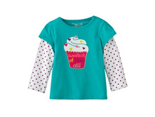 ����:	276	���.