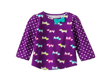 ����:	276	���.