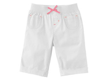 ����:	230	���.